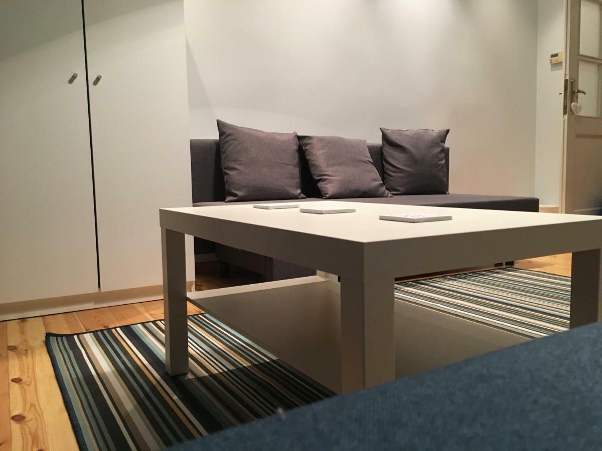 #Visitlublin Apartments Lublin Plaza Sklodowskiej Экстерьер фото