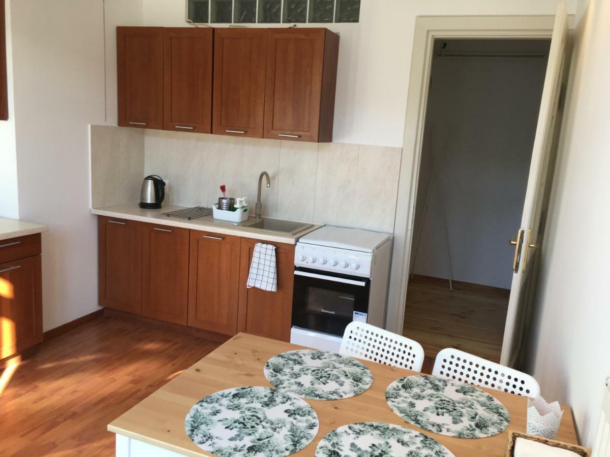 #Visitlublin Apartments Lublin Plaza Sklodowskiej Экстерьер фото