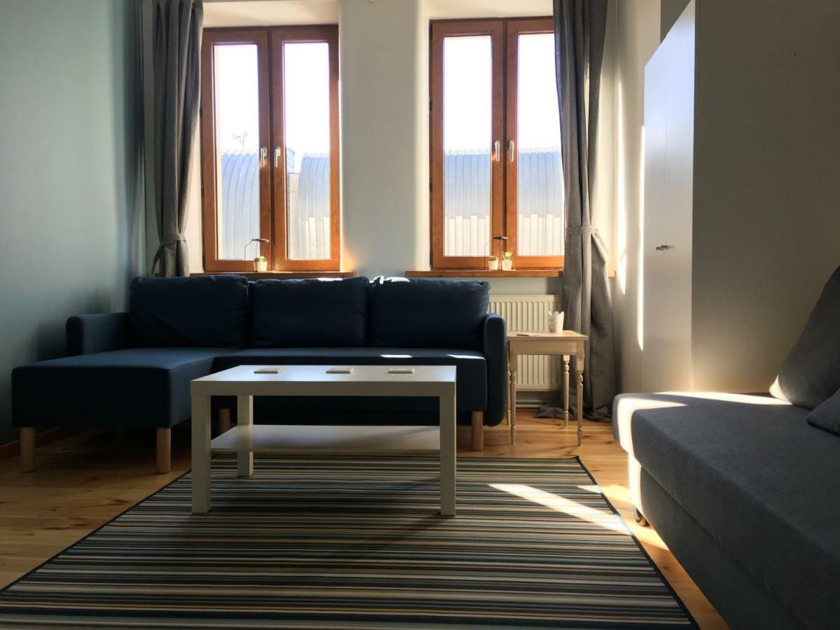 #Visitlublin Apartments Lublin Plaza Sklodowskiej Экстерьер фото