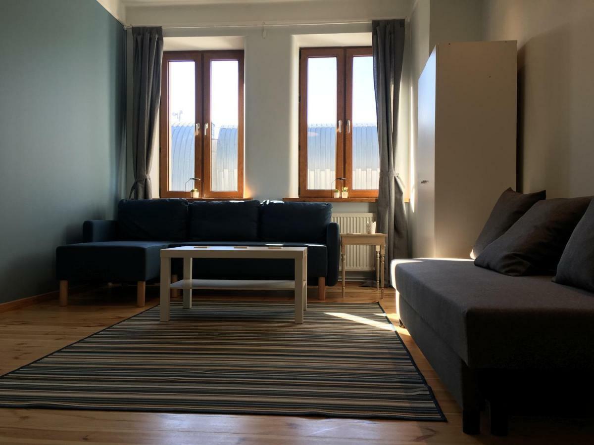 #Visitlublin Apartments Lublin Plaza Sklodowskiej Экстерьер фото