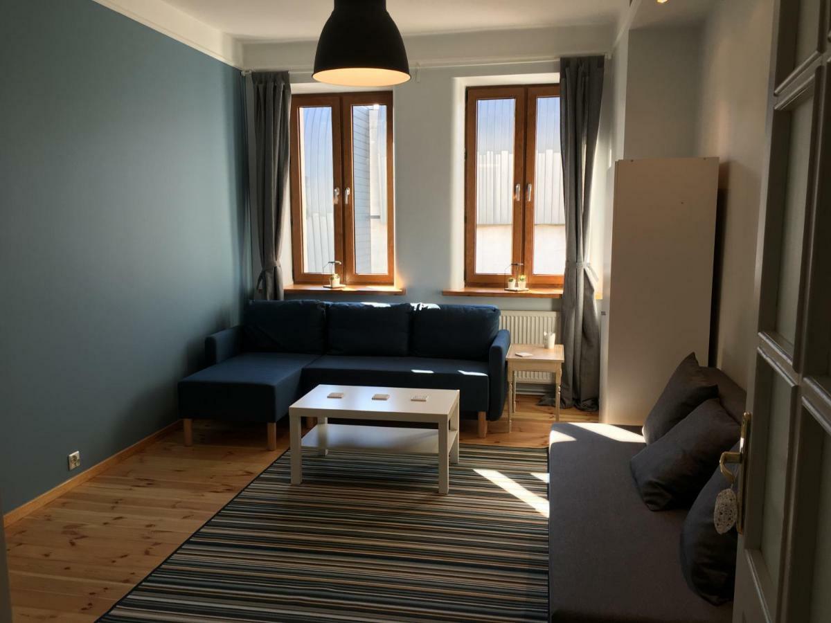 #Visitlublin Apartments Lublin Plaza Sklodowskiej Экстерьер фото