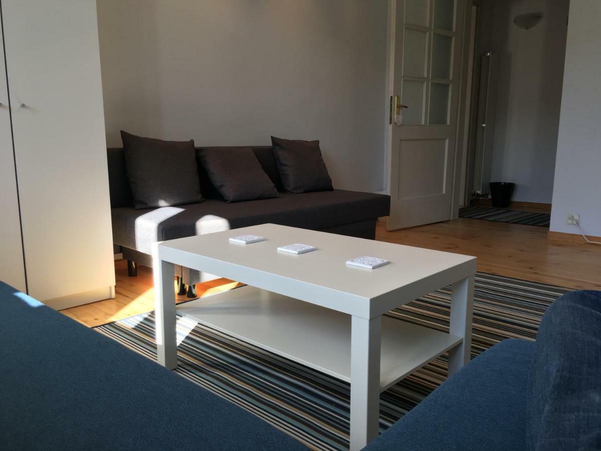 #Visitlublin Apartments Lublin Plaza Sklodowskiej Экстерьер фото