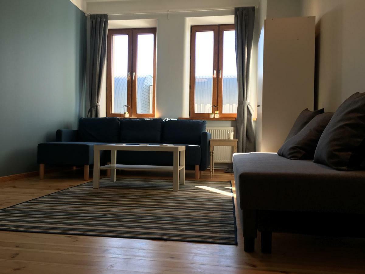 #Visitlublin Apartments Lublin Plaza Sklodowskiej Экстерьер фото