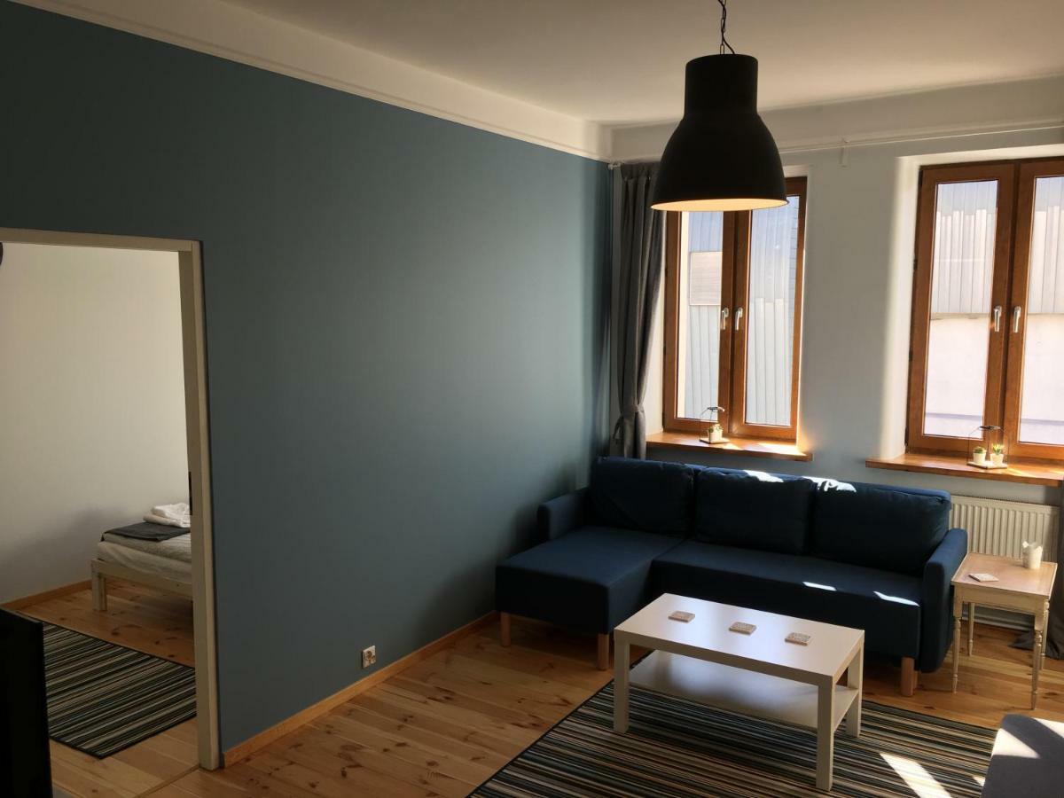 #Visitlublin Apartments Lublin Plaza Sklodowskiej Экстерьер фото